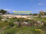 FALMOUTH, Trelawny, Jamaica - Residential lot for Sale